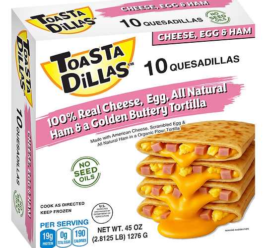 TD_CheeseEggHamQuesadilla_BaginBox_10pk_3D.png