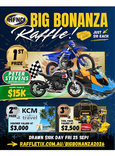 Bonanza Raffle poster.jpg