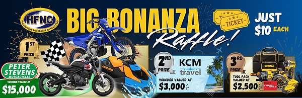 HFNC Big Bonanza website banner.png