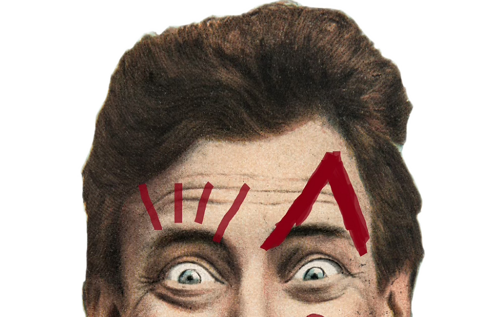 Clown.HEIC