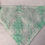 Thumbnail: Large Reversible Dog Scarf 4