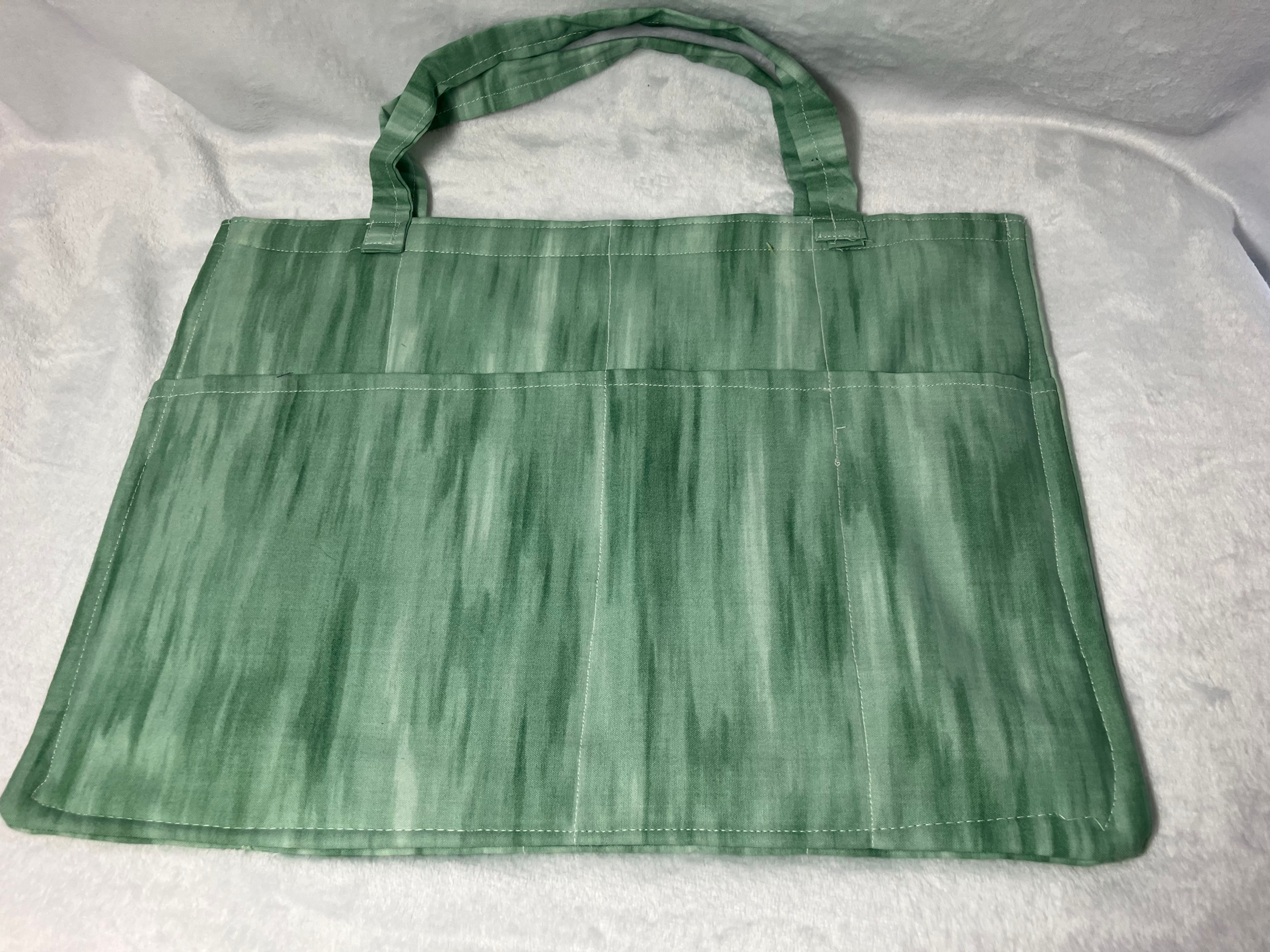 Computer or Tablet Case