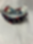 Thumbnail: Americana Themed Bowl Cozy