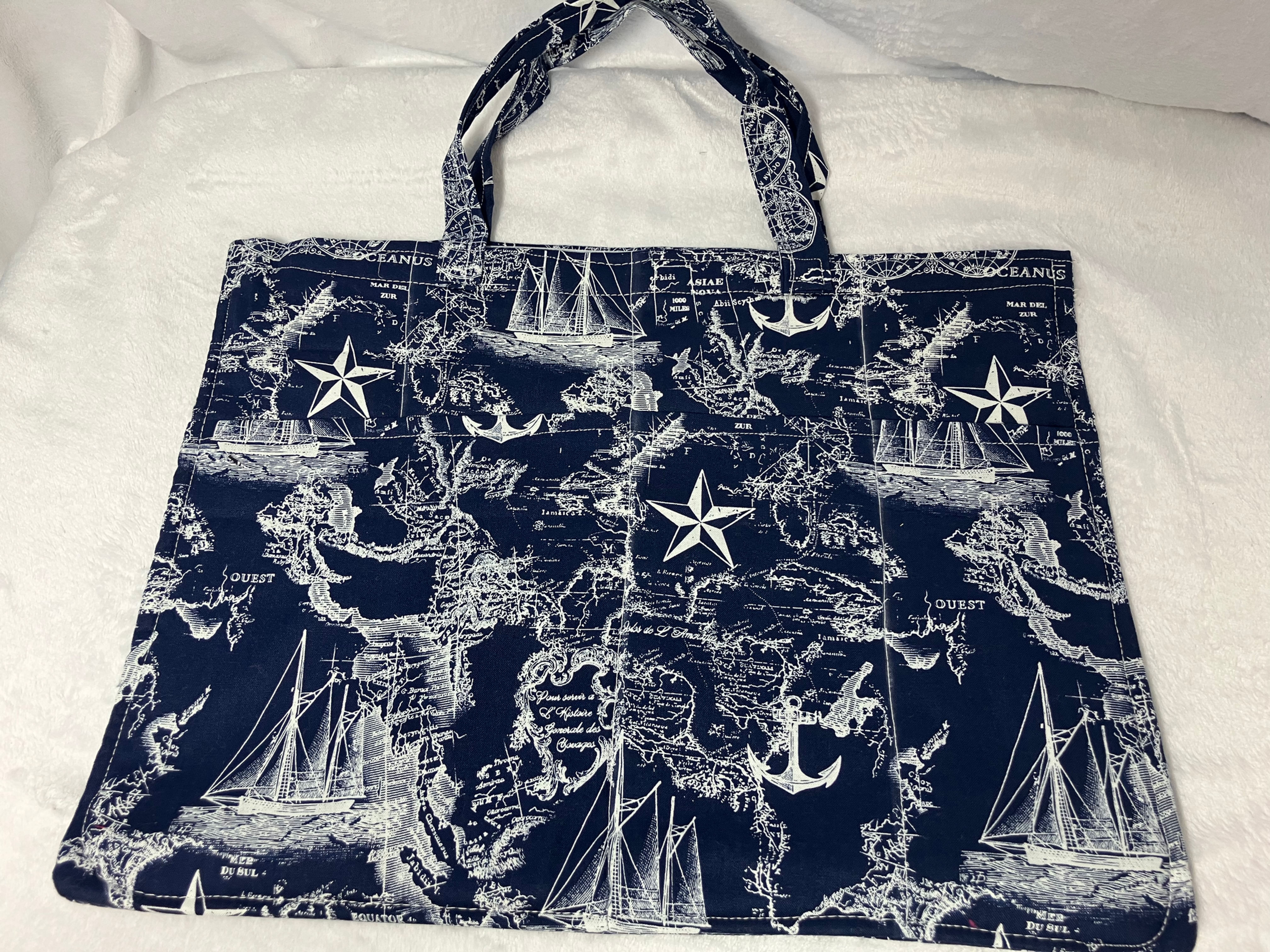 Computer or Tablet Case