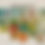 Thumbnail: Ofanim Series