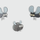 Thumbnail: Talking Flies combo