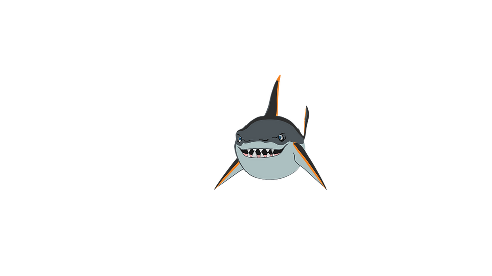 Thumbnail: Shark 2