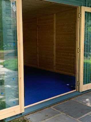TH.Summerhouse4.1Aug.jpg