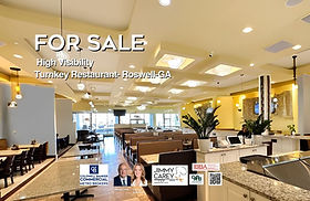 Copy of I Luv Pho IG Post (1073 x 716 px)-2.jpg