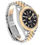 Thumbnail: Rolex Sky-Dweller 42mm Yellow Gold 326933 Black Dial