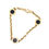 Thumbnail: Bracelet
