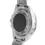 Thumbnail: Rolex Sea-Dweller DeepSea 44mm Ceramic Bezel Black Dial