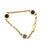 Thumbnail: Bracelet