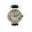 Thumbnail: Cartier Ballon Bleu