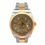 Thumbnail: Rolex Sky-Dweller 42mm Champagne Dial 326933