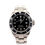 Thumbnail: Rolex Sea-Dweller 40mm Stainless Steel with Black Dial