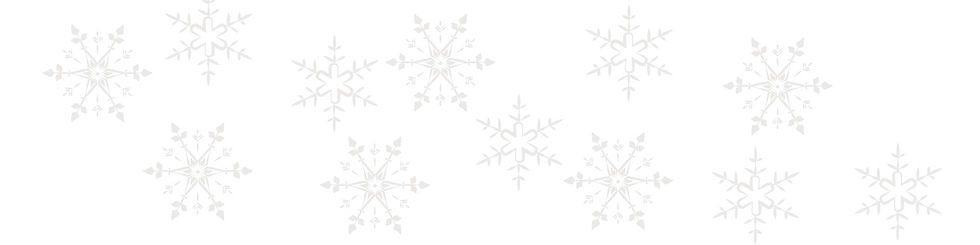 Different Look (1).png
