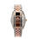 Thumbnail: Rolex Datejust 41mm Chocolate Dial 126331