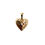 Thumbnail: Heart Pendant