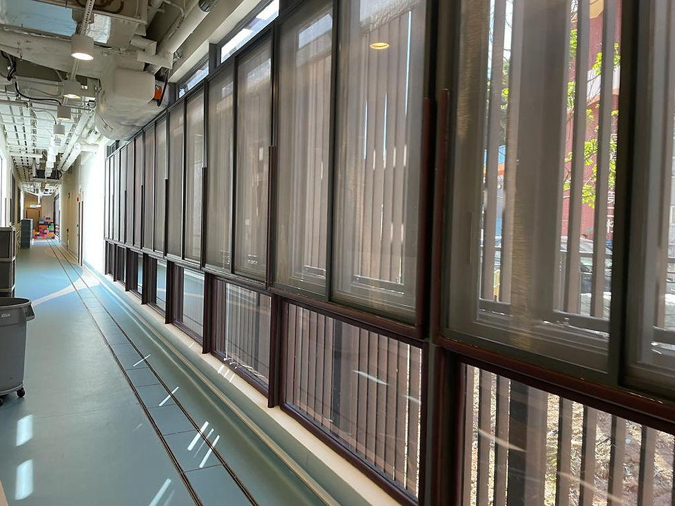 Thumbnail: 橡膠護角