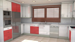 Cocinas 9