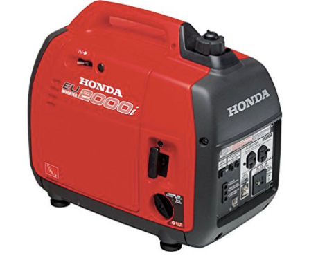 Production-vehicle-equipment-rental1