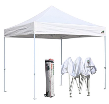 Production-vehicle-equipment-rental3
