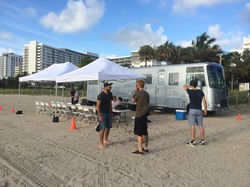 Miami-New-York-Production-Vehicle13