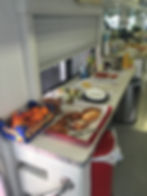 Motorhome Rental (305) 989-4989