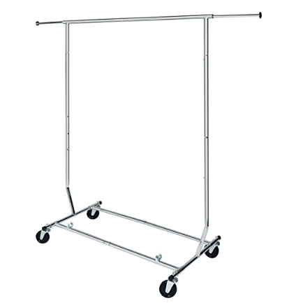 Production-vehicle-equipment-rental4