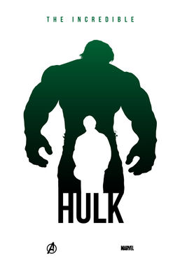 The-Avengers_Hulk.jpg