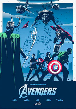 Avengers Poster.jpg
