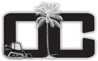 IMG_8625.png