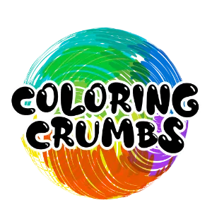 high quality coloring books, coloring books for adults relaxation, unique coloring books, best selling coloring books for adults, unique coloring books for adults, most beautiful coloring books, adult coloring books, coloring pages pdf, unique printable coloring pages, best site for free coloring pages, best printable coloring books, unique printable coloring books