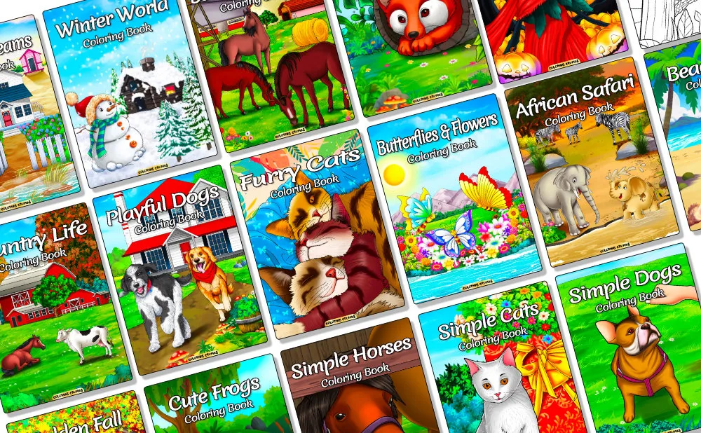 Coloring Book Overview.webp