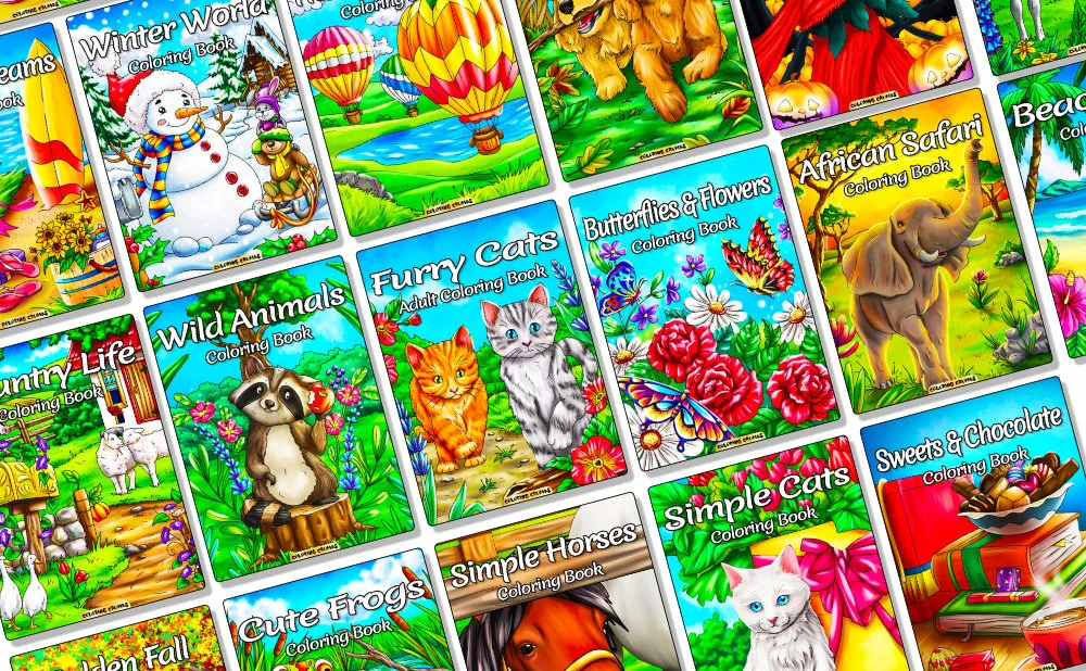 Coloring Books Overview_1000.webp