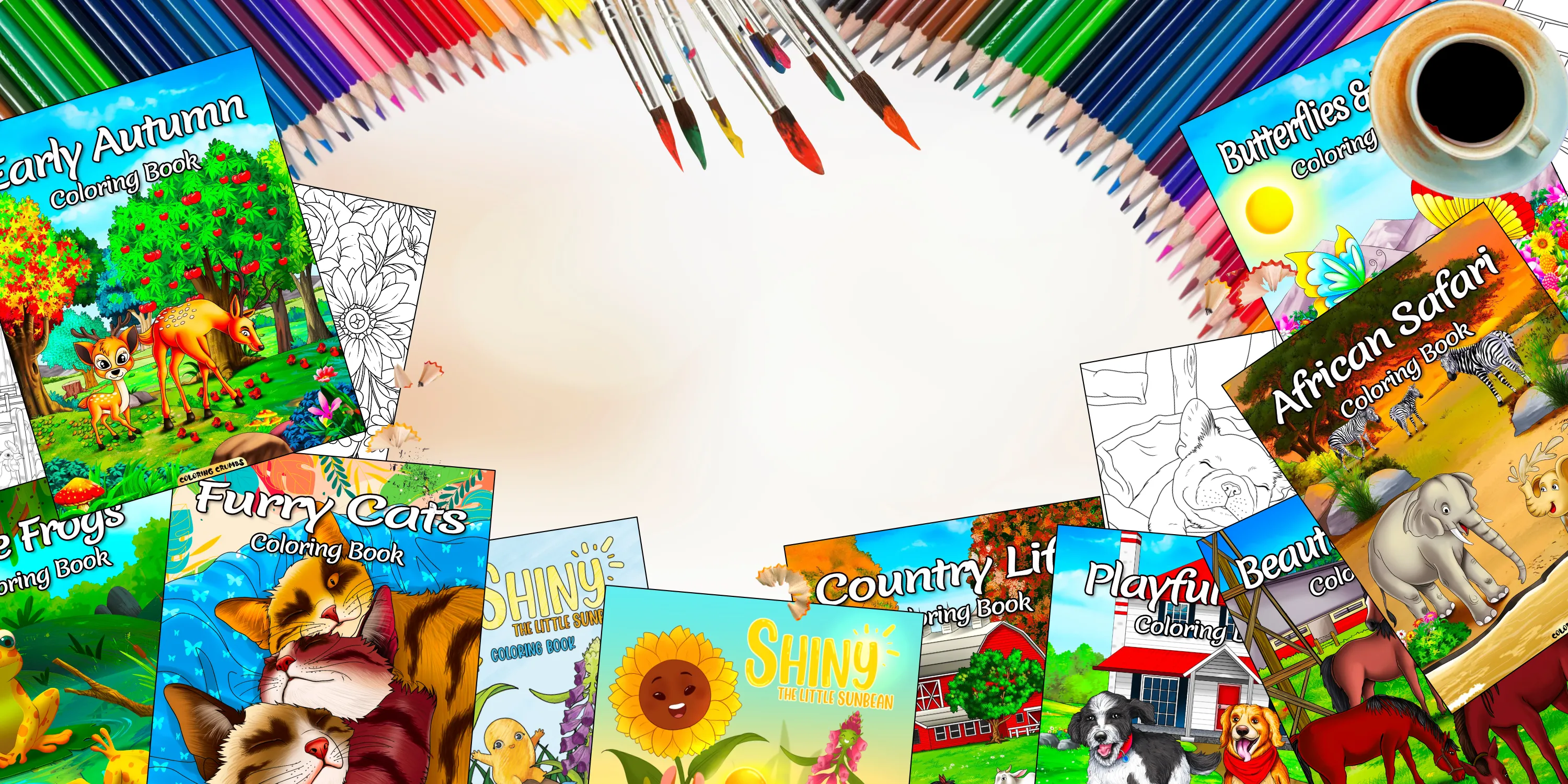 high quality coloring books, coloring books for adults relaxation, unique coloring books, best selling coloring books for adults, unique coloring books for adults, most beautiful coloring books, adult coloring books, coloring pages pdf, unique printable coloring pages, best site for free coloring pages, best printable coloring books, unique printable coloring books