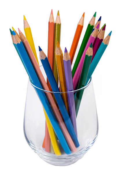 Pencils-in-glas.webp