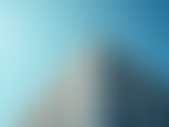 AI Monitoring Solutions for Efficient Government Operations