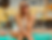 Screen Shot 2017-06-27 at 2.40.49 PM_edited