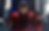 CAPS OPEN 2019