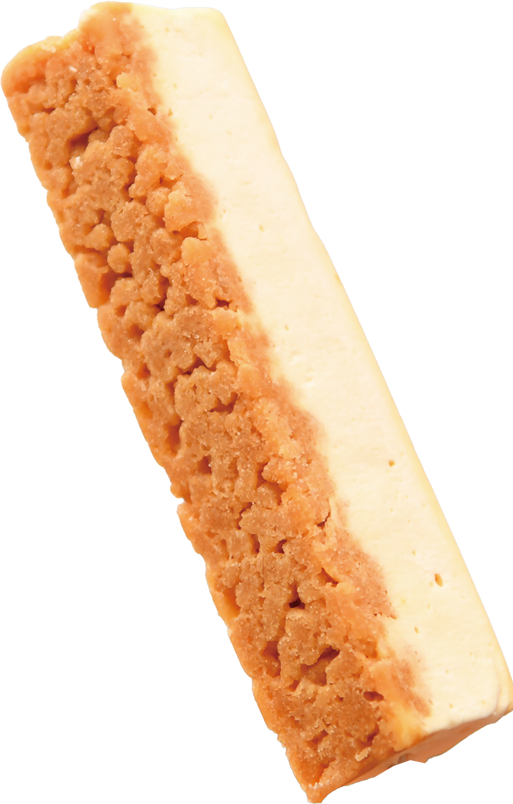 9.png