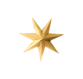 star_705_3.png