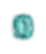 7.png