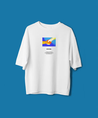 705creative works ovcm