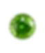 12.png