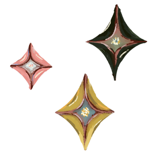 star_705_4.png