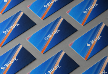 spark_card.png