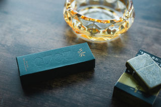 705creative works wolg