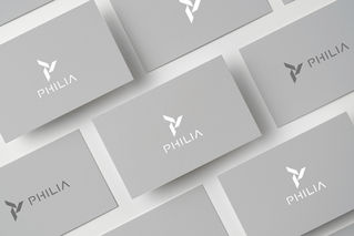 philoa_color.jpg